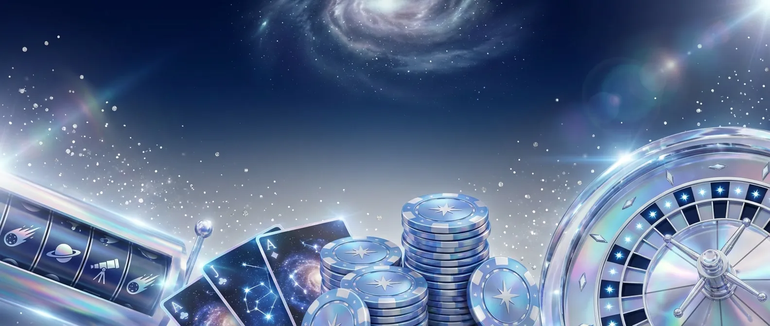 Avocado Casino bonus